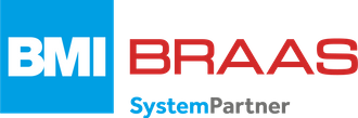 BRAAS Systempartner