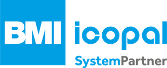 icopal Systempartner